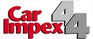 Logo Car Impex 4X4 srl